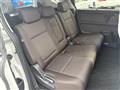 2022 Honda Freed