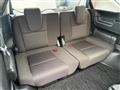 2022 Honda Freed