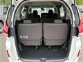 2022 Honda Freed
