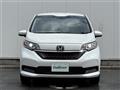 2022 Honda Freed