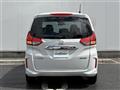 2022 Honda Freed