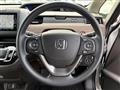 2022 Honda Freed
