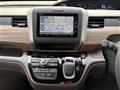2022 Honda Freed