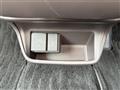 2022 Honda Freed