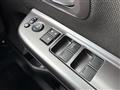 2022 Honda Freed