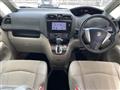 2014 Suzuki Landy