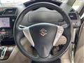 2014 Suzuki Landy