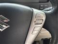 2014 Suzuki Landy