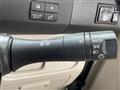 2014 Suzuki Landy