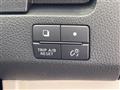 2014 Suzuki Landy
