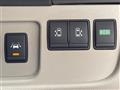 2014 Suzuki Landy