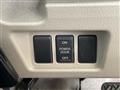 2014 Suzuki Landy