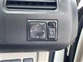 2014 Suzuki Landy