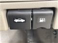 2014 Suzuki Landy