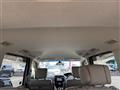 2014 Suzuki Landy
