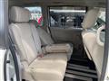 2014 Suzuki Landy
