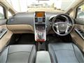 2012 Toyota SAI