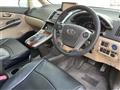 2012 Toyota SAI