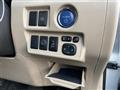 2012 Toyota SAI
