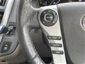2012 Toyota SAI