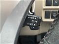 2012 Toyota SAI