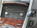 2012 Toyota SAI