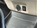2012 Toyota SAI