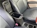 2012 Toyota SAI