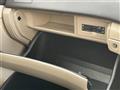 2012 Toyota SAI