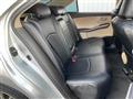 2012 Toyota SAI