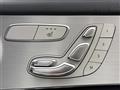 2018 Mercedes-Benz GLC-Class