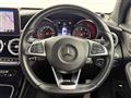 2018 Mercedes-Benz GLC-Class