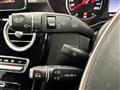 2018 Mercedes-Benz GLC-Class