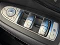 2018 Mercedes-Benz GLC-Class