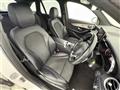 2018 Mercedes-Benz GLC-Class