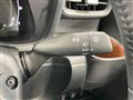 2025 Toyota Sienta