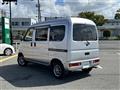 2018 Honda Acty