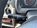 2018 Honda Acty
