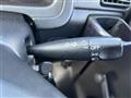 2018 Honda Acty