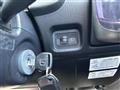 2018 Honda Acty