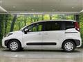 2026 Toyota Sienta