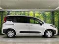 2026 Toyota Sienta