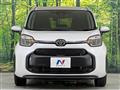 2026 Toyota Sienta