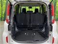 2026 Toyota Sienta
