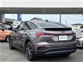 2022 Audi Audi Others
