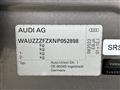 2022 Audi Audi Others