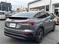 2022 Audi Audi Others