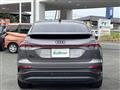 2022 Audi Audi Others