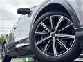 2022 Audi Audi Others