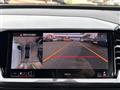 2022 Audi Audi Others